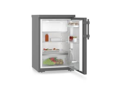 Compact Liebherr RDgd 1401 Pure fridge with 4-star freezer compartment