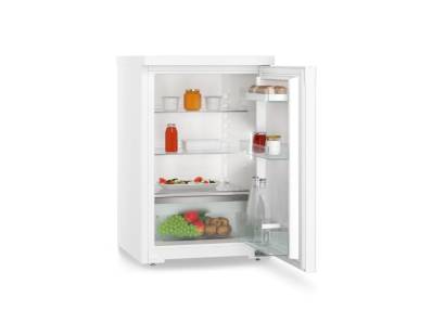Compact Liebherr TK 14Vd00 larder fridge for small kitchens