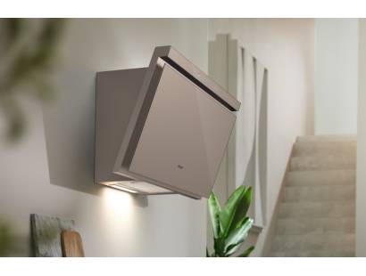 DAH4980 Sienna Pearl beige