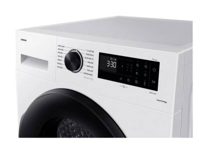 DV90CGC0A0AEEU control panel dial buttons