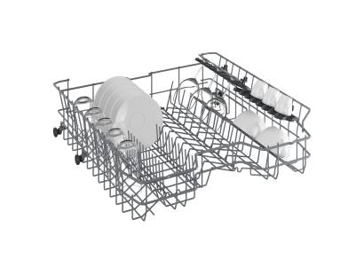 DVN04320S Dishwasher