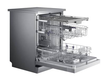 DW60M6050FS Freestanding Dishwasher