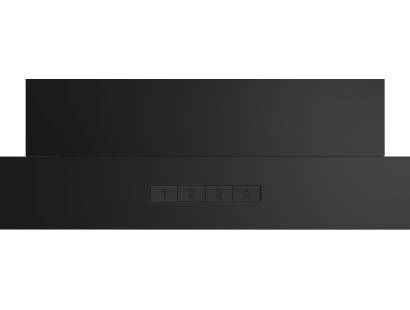 DWB96BC60B Wall-mounted Cooker Hood