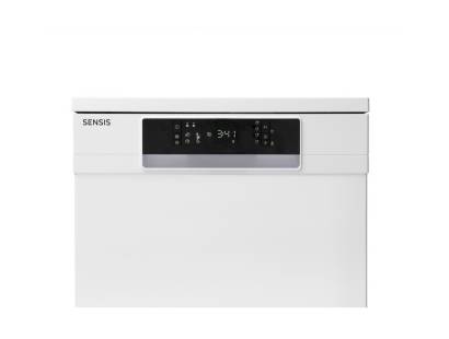 DWF0114FSDW control panel buttons