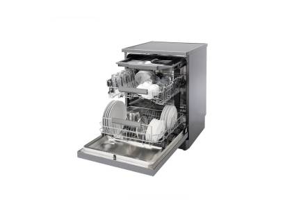 DWSF0115FSBG belfast dublin