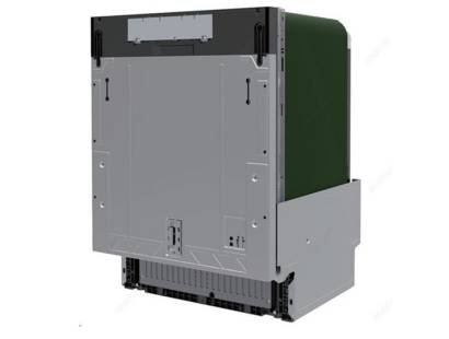 DWSI0115FSB rear view