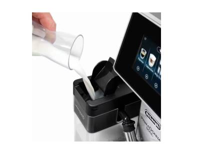 De'Longhi ECAM610.75-MAX