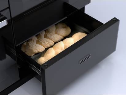 Deluxe Edge Proving Drawer