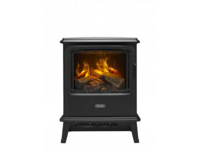 Dimplex Bayport Electric Stove