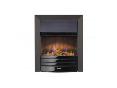 Dimplex Torridon Inset Electric Fire