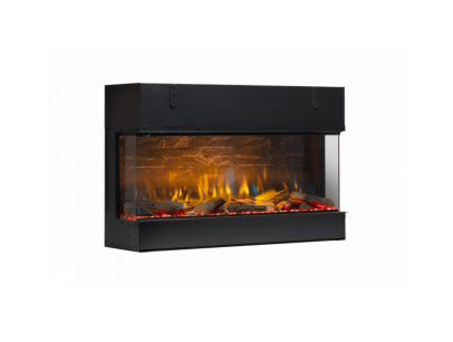 Dimplex Vivente 100 Electric Fire