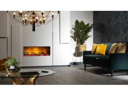 Dimplex Vivente 100 VVT100 Electric Fire