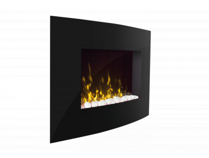 Dimplex-Artesia-Wall-Mounted-Fire