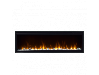 Dimplex Ignite XL50 Wall Mounted Electric Fire