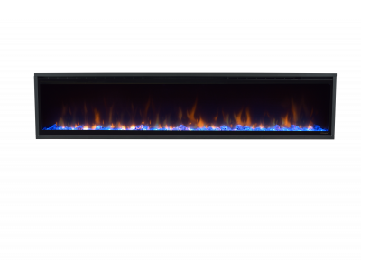Dimplex Ignite XL74 Wall Mounted Electric Fire