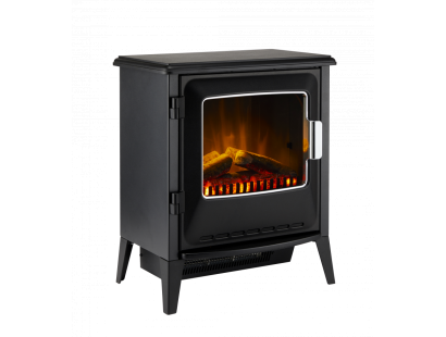 Dimplex Lucia Optiflame Electric Stove