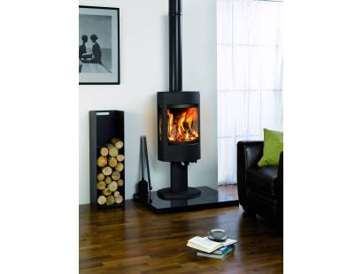 Dovre Astroline 4CB Wood Burning Stove 