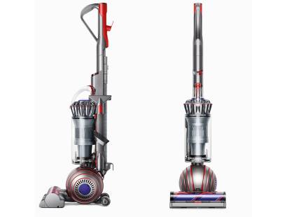 Dyson Ball Animal Upright UP32 Vacuum Cleaner 