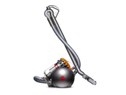 Dyson Big Ball Multifloor 2 Cylinder Vacuum Cleaner