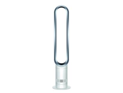 Dyson Cool Tower Fan AM07