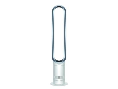 Dyson Cool Tower Fan AM07