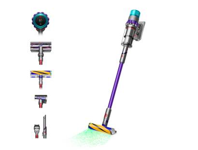 Dyson Gen 5 Detect Absolute Cordless Vacuum