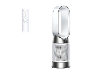 Dyson HP10 Purifying Fan Heater