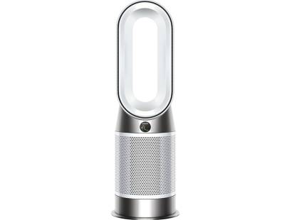 Dyson HP11 Purifier Hot+Cool air purifier fan heater, Dalzells