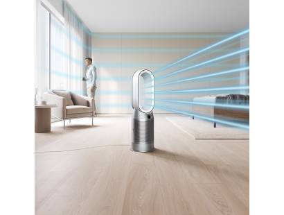 Dyson HP7A 