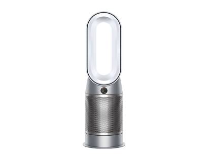 Dyson Hot & Cool Air Purifier Auto React - HP7A