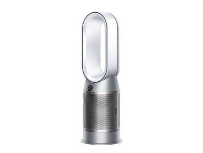 Dyson Hot & Cool Air Purifier Auto React