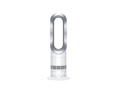 Dyson Hot + Cool Jet Focus AM09 Fan Heater