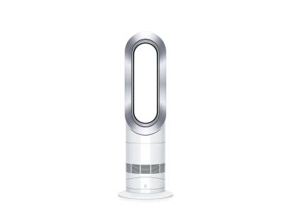 Dyson Hot + Cool Jet Focus AM09 Fan Heater