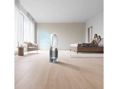 Dyson PH3A 