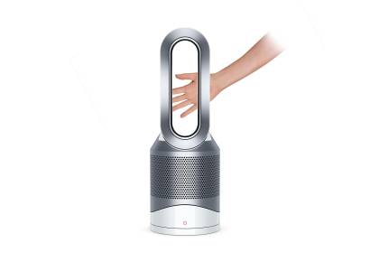 Dyson Pure Hot + Cool