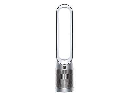 Dyson Purifier Cool TP7A Autoreact Purifying Fan White Nickel