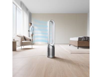 Dyson Purifier Cool TP7A