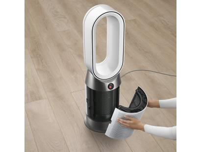 Dyson Purifier HP10