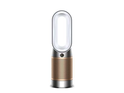 Dyson Purifier Hot + Cool HP09 Formaldehyde