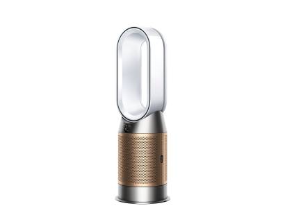 Dyson Purifier Hot + Cool HP09