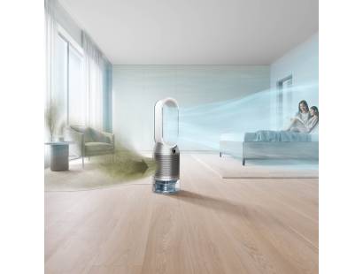 Dyson Purifier Humidify + Cool PH3A