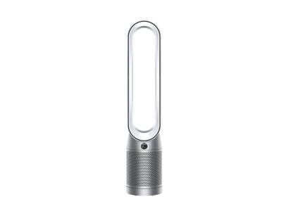 Dyson TP07 Pure Cool Purifying Fan