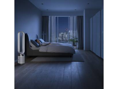Dyson TP10 Purifying Fan
