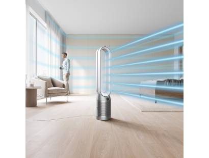 Dyson TP7A