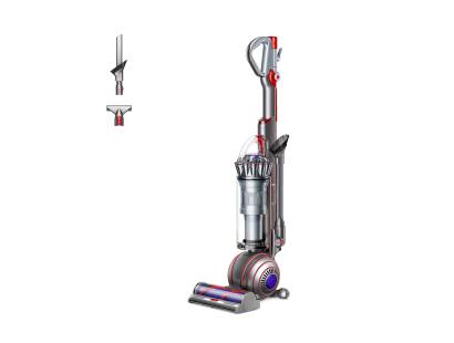 Dyson UP34 Ball Animal Origin Upright Vacuum Cleaner