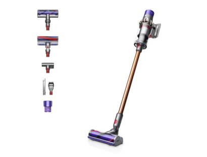 Dyson V10 Absolute Cordless Vacuum