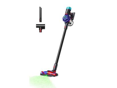 Dyson V10 Konical cordless vacuum cleaner, Dalzells