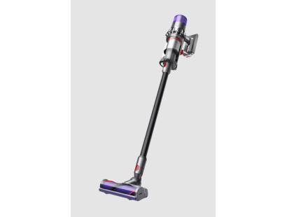 Dyson V11 Total Clean Cordless Vacuum