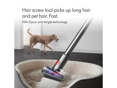 Dyson V12 Detect Slim Absolute Vacuum