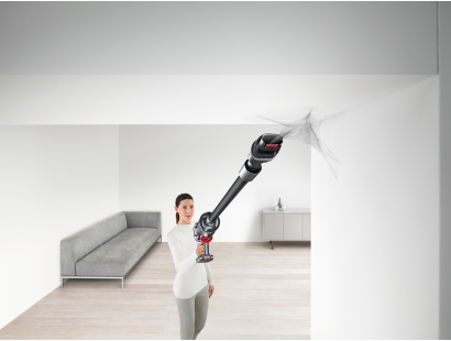 Dyson V15 Detect Total Clean Cordless Vacuum